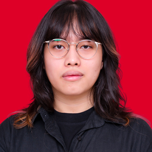 Picture of Tazakka Artesa