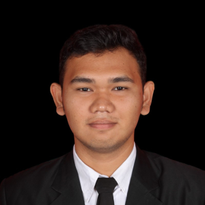 Picture of Putra Siregar