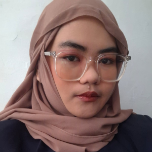 Picture of Tania Putri