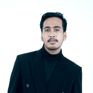 Picture of Taufiqurrahman