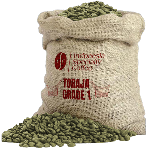 sulawesi toraja