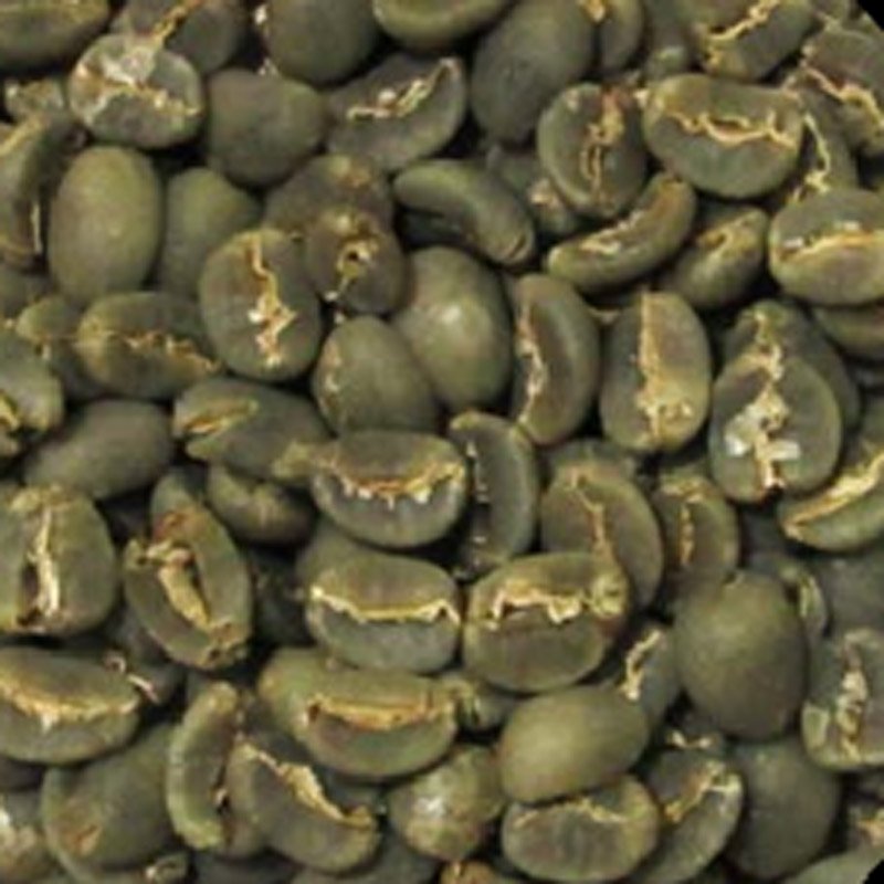 Café Gayo de Sumatra Aceh