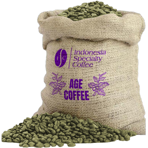 age coffee