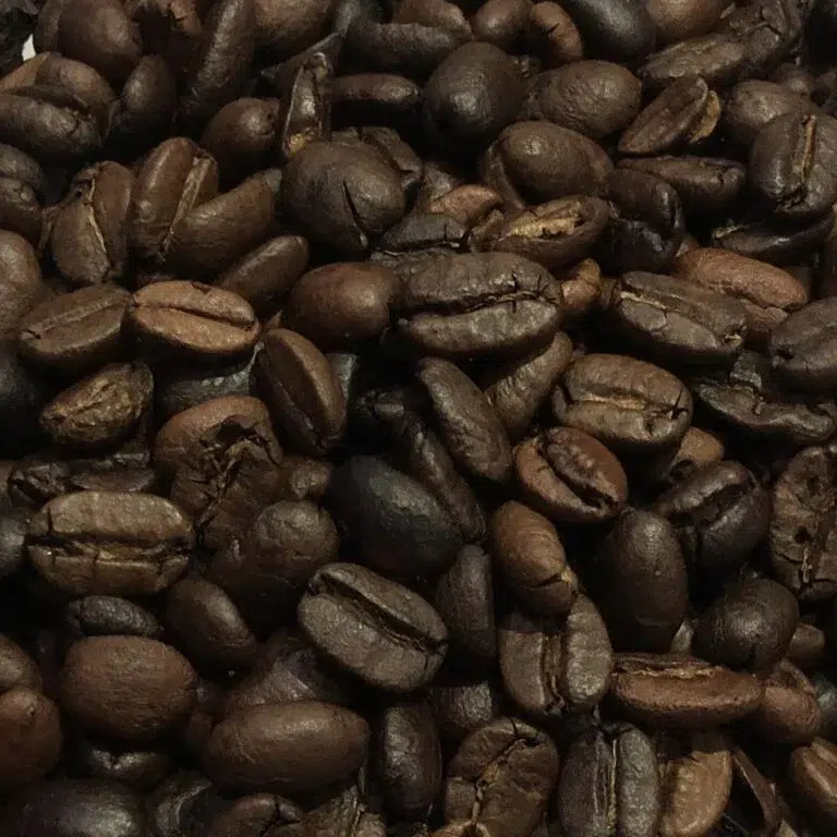 Lasuna Special Green Coffee Beans - Image 3