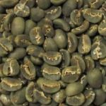Sumatra Aceh Gayo Coffee
