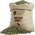 aceh gayo