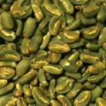 Lasuna Special Green Coffee Beans
