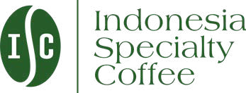 Indonesia Specialty Coffee