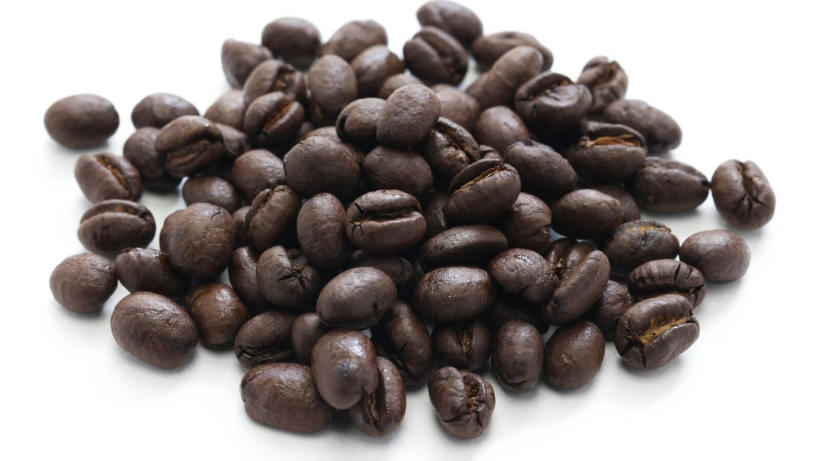 Peaberry coffee is one of the most expensive coffee in the world