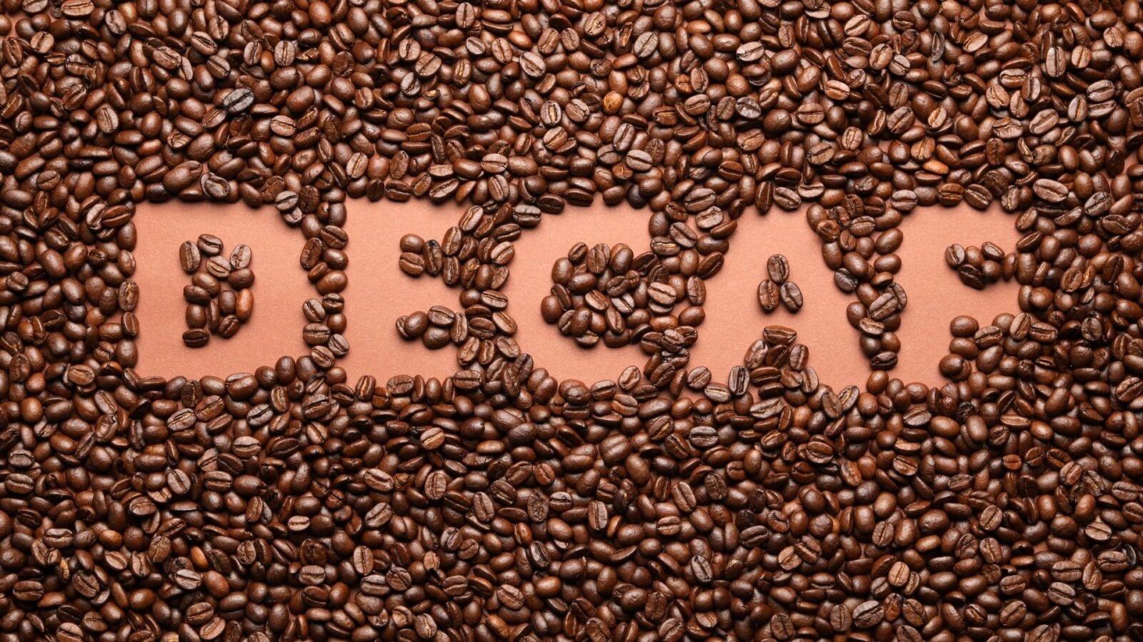 Is Decaf Coffee a Diuretic? Unveiling the Truth!