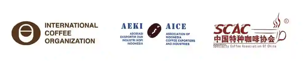Coffee certifications and memberships — group D