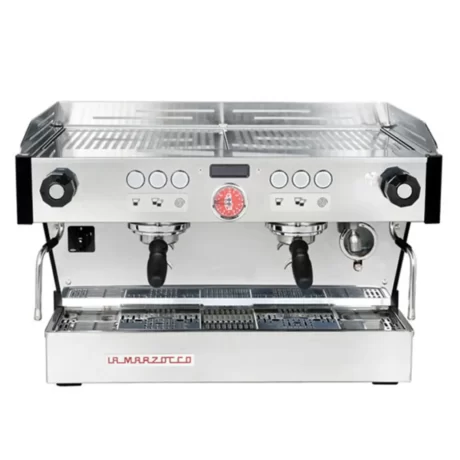 La Marzocco Linea PB AV 2 Group