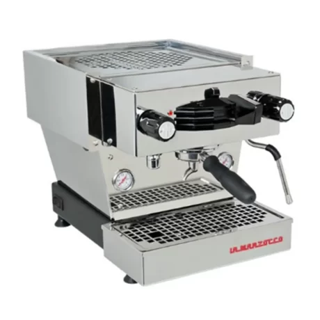 La Marzocco Linea Mini 1 Group