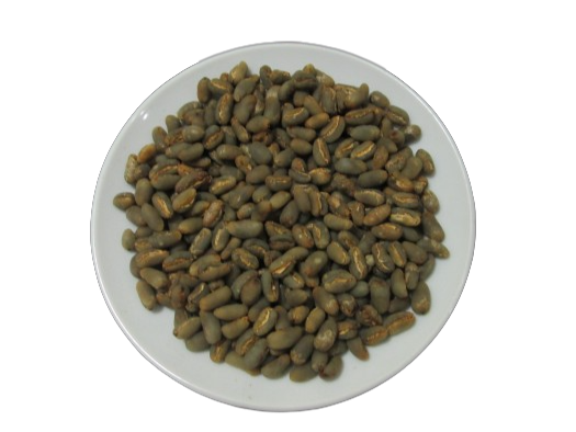 sumatra peaberry