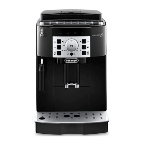 Delonghi Magnifica S ECAM 22.110.B