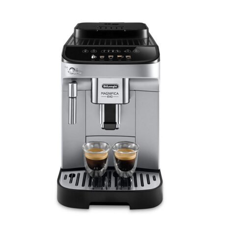 Coffee Machine Delonghi Magnifica EVO ECAM 290.31 B