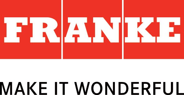 franke-make-it-wonderful