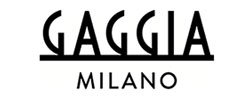 gaggia-milano