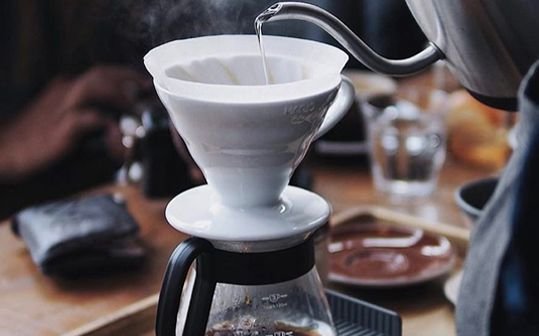 Hario V60