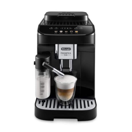 Delonghi Magnifica EVO ECAM 290.61