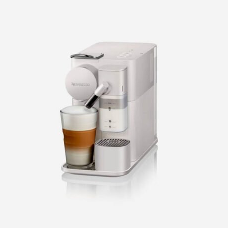 Nespresso Lattissima One