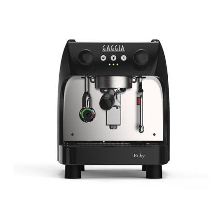 Gaggia Ruby 1 Group