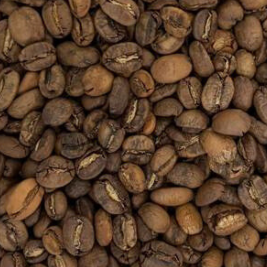 Arabica Gayo Roasted Beans