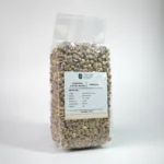 Experience the deep, earthy notes of Sumatra Robusta Coffee. Uncover its origins and brewing tips to elevate your coffee experience today.