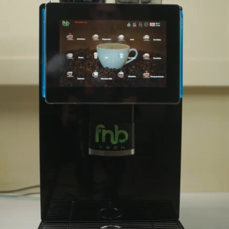 FnB Tech 99 Series Coffee Machine