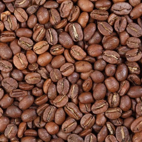 Excelsa Roasted Coffee