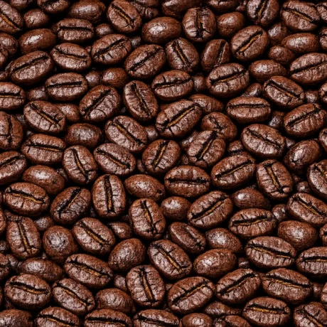 Abyssinia Roasted Coffee Beans