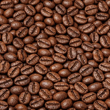 Bali Wine Roasted Coffee Beans