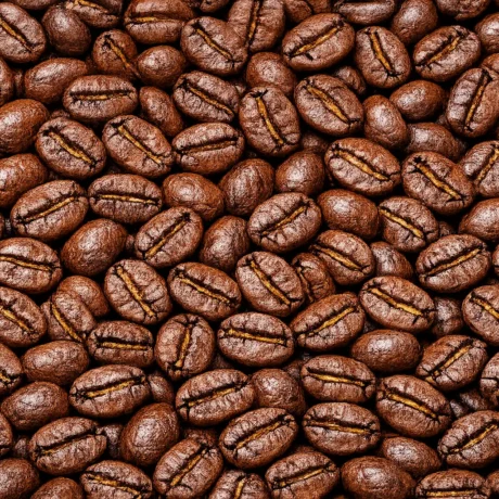 Golden Mandheling Roasted Coffee Beans