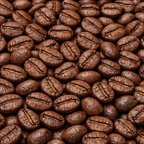 Java Ijen Roasted Coffee Beans