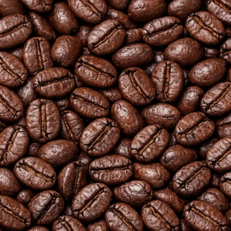 Java Wine Roasted Coffee Beans