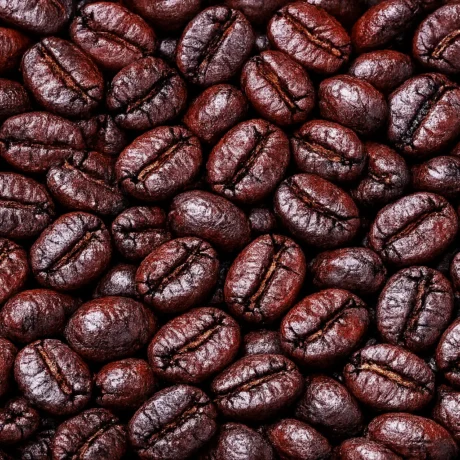 Mandheling Wine Roasted Coffee Beans