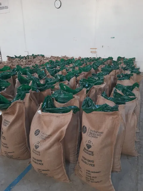 Jute Bags