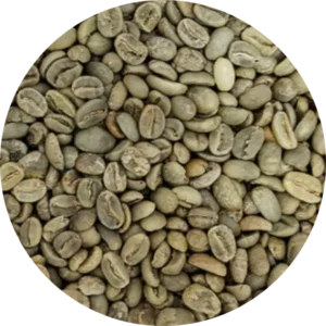 Arabica Sulawesi Enrekang