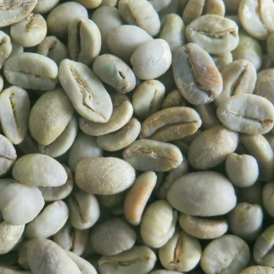 sumatra blue batak