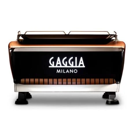 gaggia la reale 2 group dfc