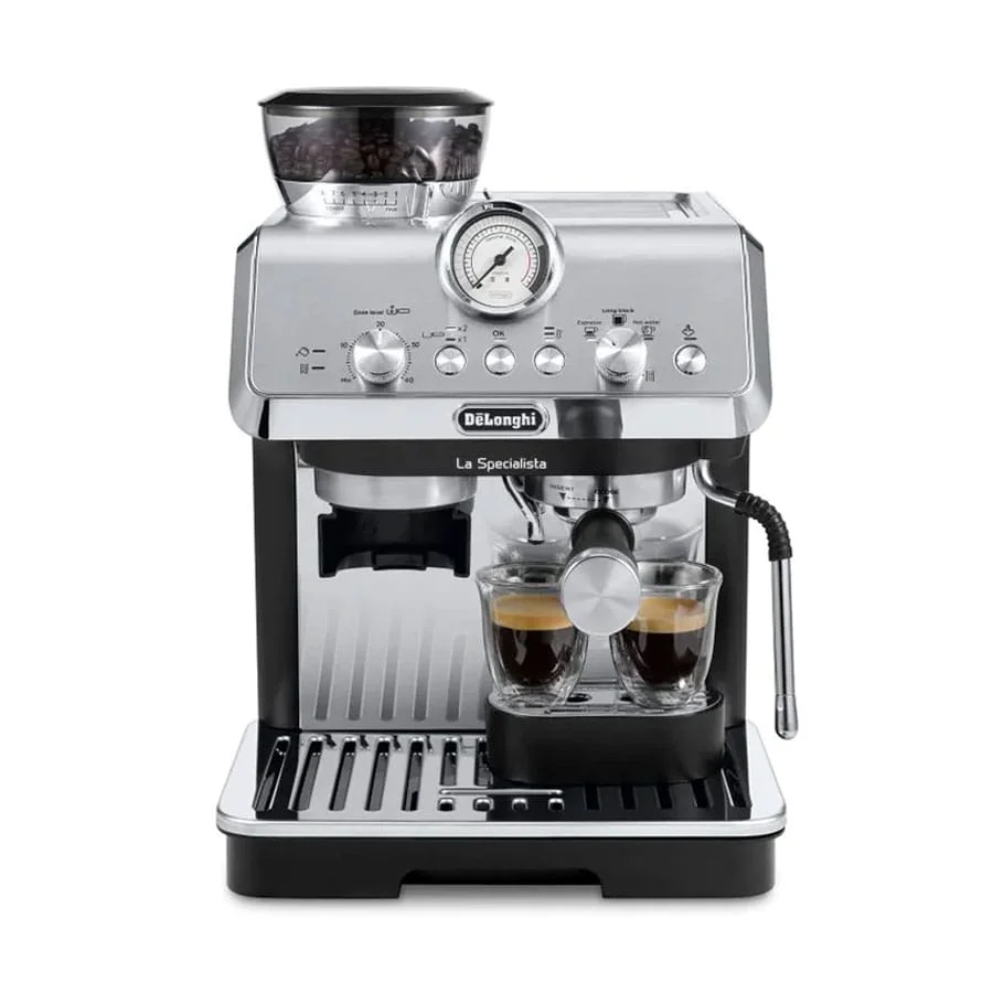 Delonghi La Specialista Arte EC 9155 MB