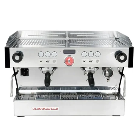 La Marzocco Linea PB AV 2 Group