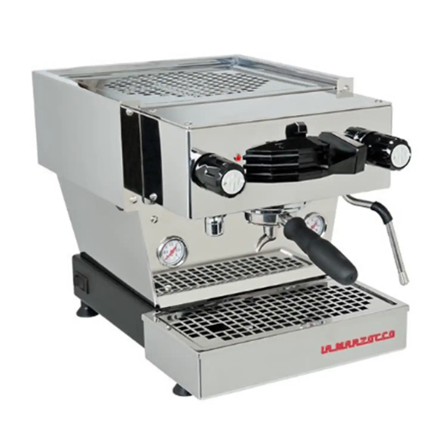 La Marzocco Linea Mini 1 Grupo