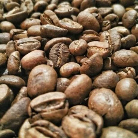Royal Arabica Luwak Original Coffee-Kopi Luwak 1KG