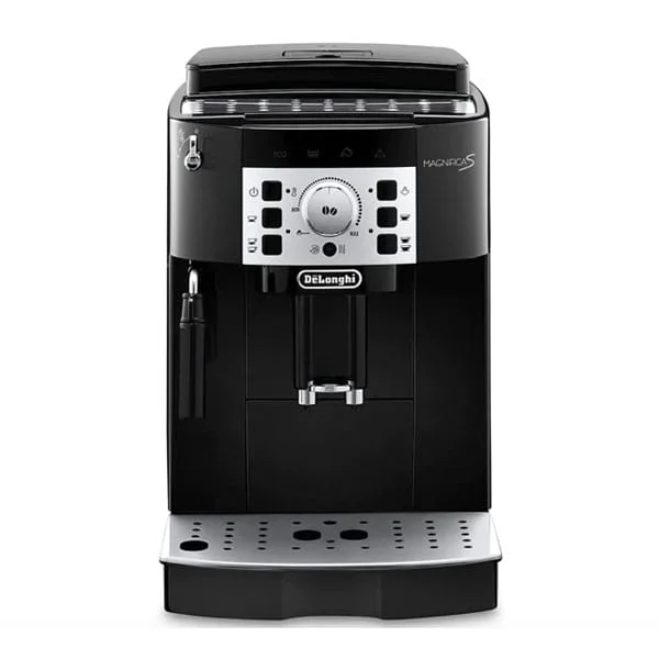 Delonghi Magnifica S ECAM 22.110.B