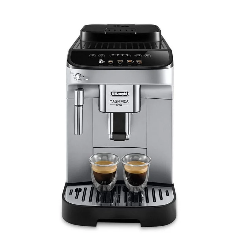 Coffee Machine Delonghi Magnifica EVO ECAM 290.31 B