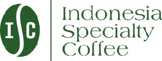 Indonesia Specialty Coffee Logo