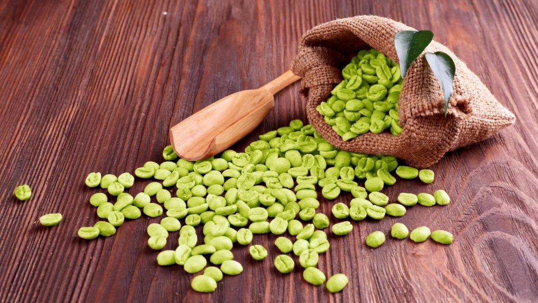 Learn about storage tips to make your green coffee beans last