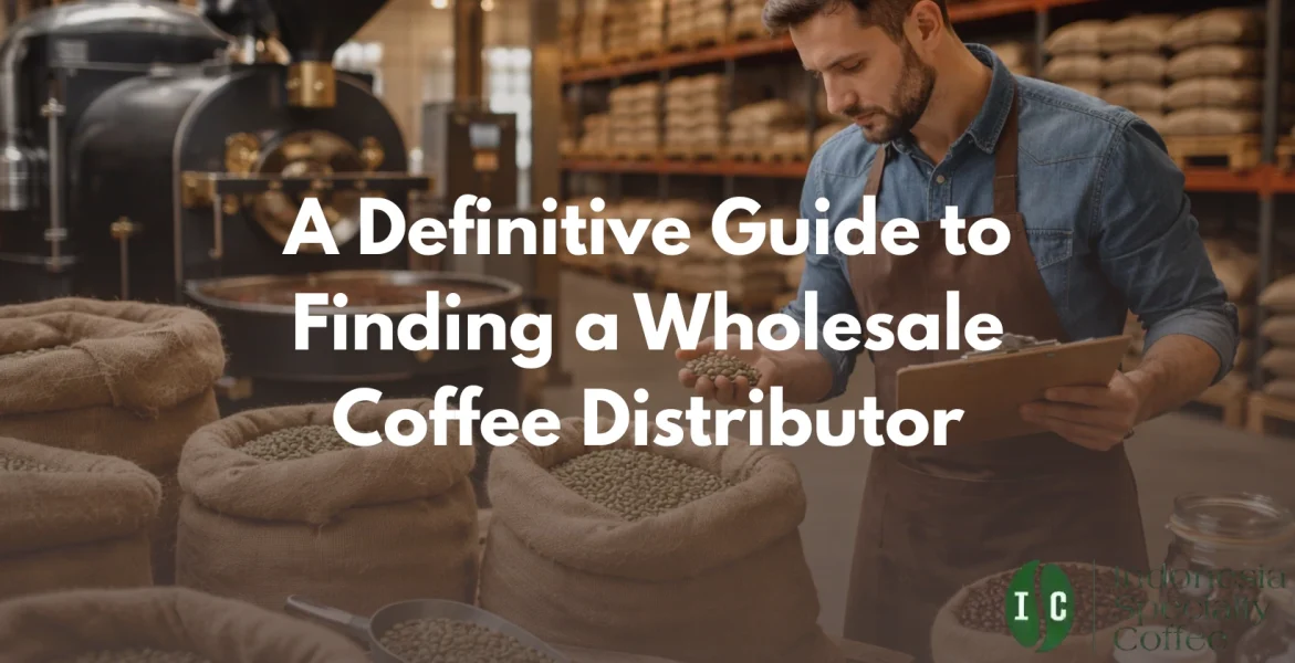 ISC Wholesale Distributor