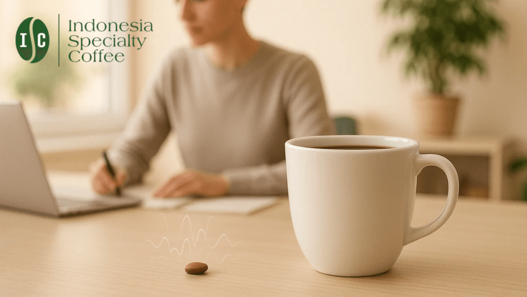 Microdosing Caffeine: A Brain Hack or the New Wellness Trend You Didn’t Know You Needed?